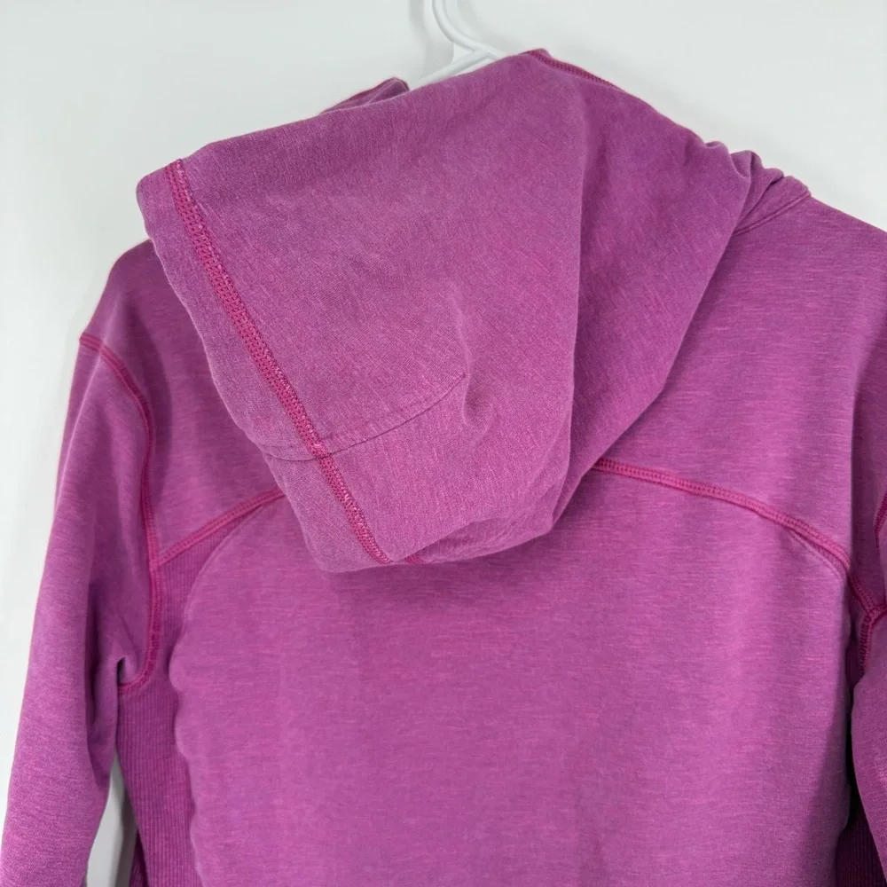 Lululemon 